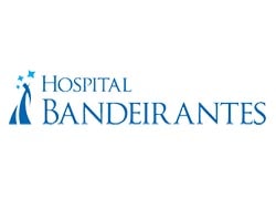 Hospital Bandeirantes - Cliente Matrix Desentupidora