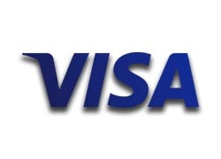 pagamento facilitado visa