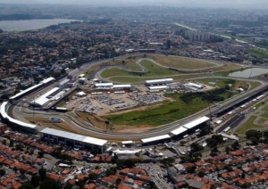 Desentupidora em Interlagos